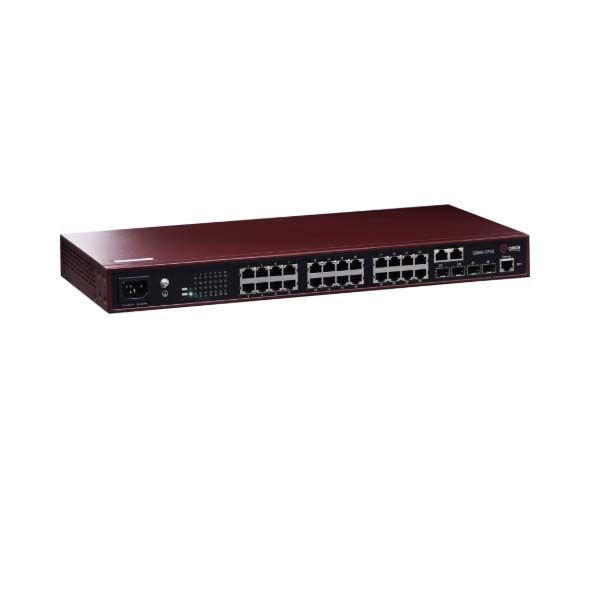 Qsw-3310-28f-ac. коммутатор qsw 4610 28t lpoe ac. коммутатор qsw 3750. коммутатор qtech qsw-4600-28t-ac. Qtech qsw-3750-10t-ac.