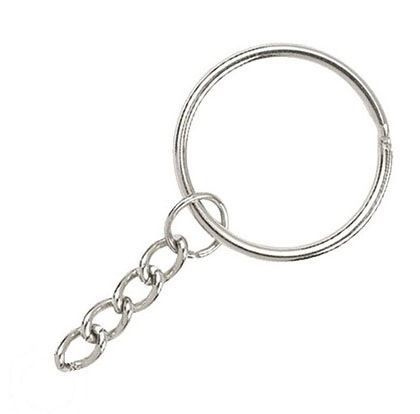 Кольца Для Брелков Купить Спб