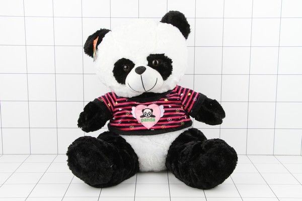 Panda 0