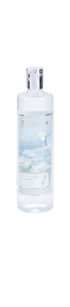 Sea of Spa Dead Sea - вода с минералами Мертвого моря / 500 ml купить ...
