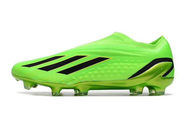 Бутсы adidas x 16 2 FG