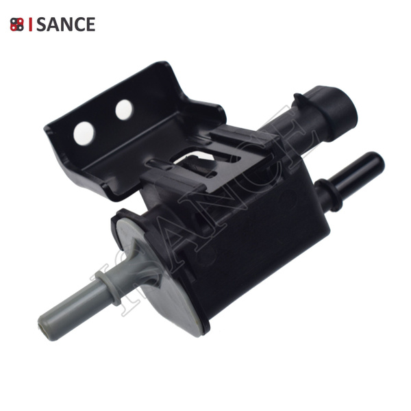 EVAP Электромагнитный клапан продувки паров с испарительными выбросами ...