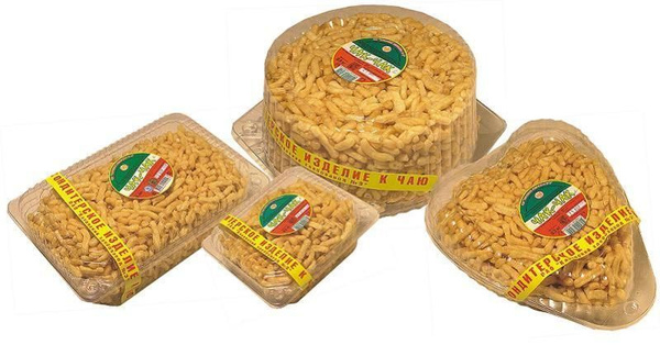 Казанский чак чак 400гр. Чак чак казанский. Чак чак казанский хлебозавод. Чак чак казанский. Чак чак казанский.