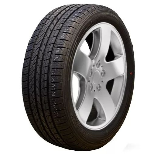 Шины для легковых автомобилей ROADX 285/65 17 Лето Нешипованные ...