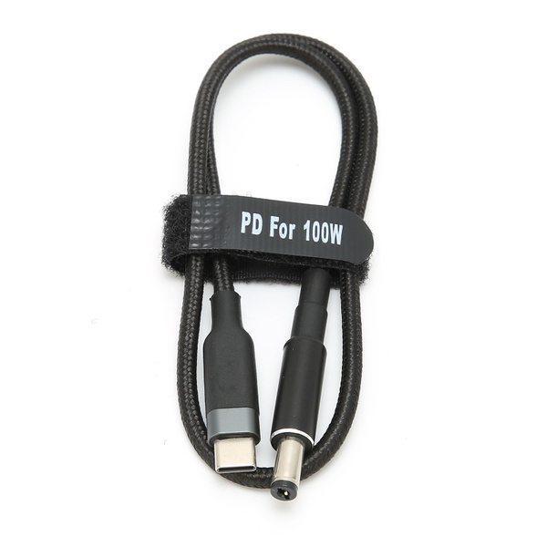 Кабель для зарядки ноутбука - купить с доставкой по выгодным ценам в ...