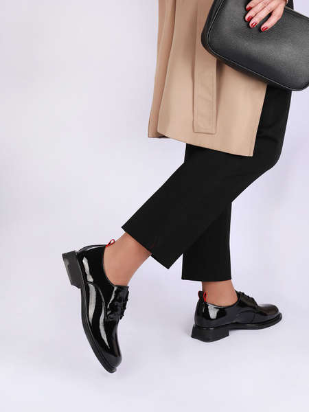 Полуботинки DeSTRA - купить с доставкой по выгодным ценам в интернет ...