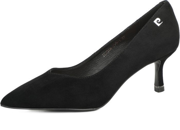 Туфли Pierre Cardin - купить с доставкой по выгодным ценам в интернет ...