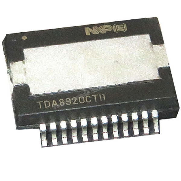 Микросхема 24. Cxa1619bs. Микросхема 39sf040. SST чип. Cxa1619m купить.