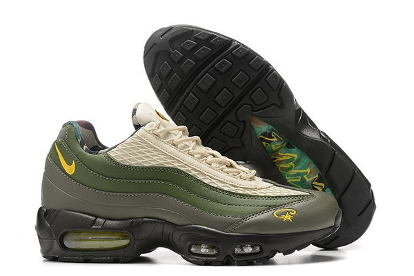 Nike Air Max 95 OZON 1517573931