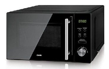 Микроволновая печь BBK 20MWS-722T/B-M CN - купить по низким ценам в ...