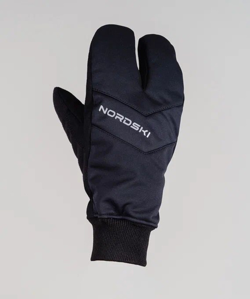 Перчатки NORDSKI Arctic - купить с доставкой по выгодным ценам в ...
