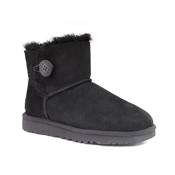 Ugg Ozon