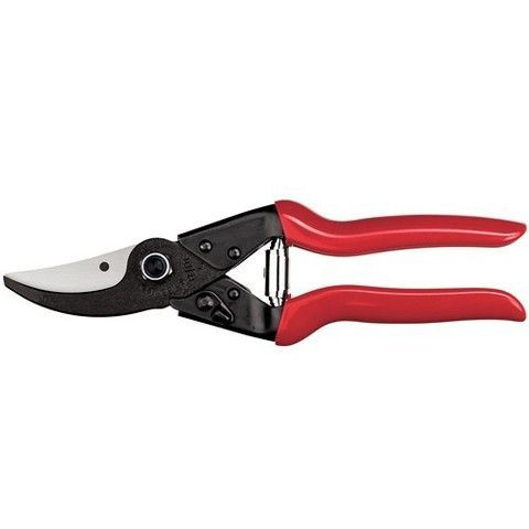 Секатор Felco F5 - купить по выгодным ценам в интернет-магазине OZON ...