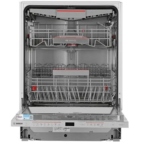 Посудомоечная машина Bosch Bosch SMV6ECX51E купить по выгодной цене в ...