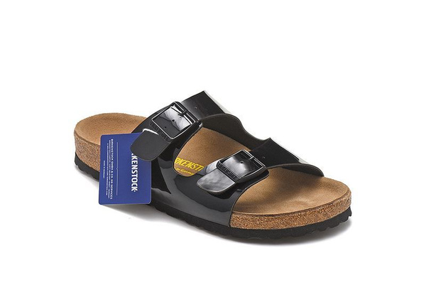 Тапочки Birkenstock - купить с доставкой по выгодным ценам в интернет ...