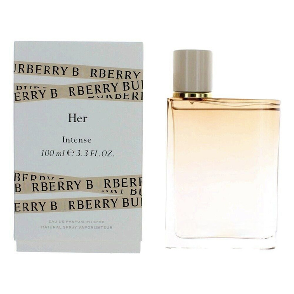 Burberry Her Blossom (Барбери Хе Блоссом) Духи 100 мл (748055649)