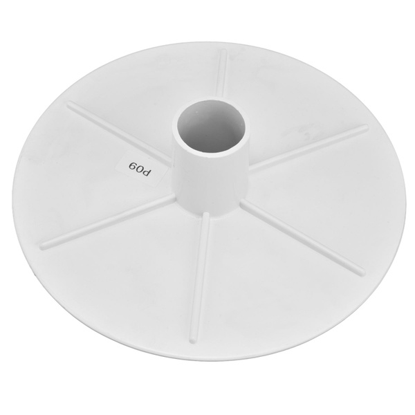 Вакуумная пластина для скиммера - купить с доставкой по выгодным ценам ...