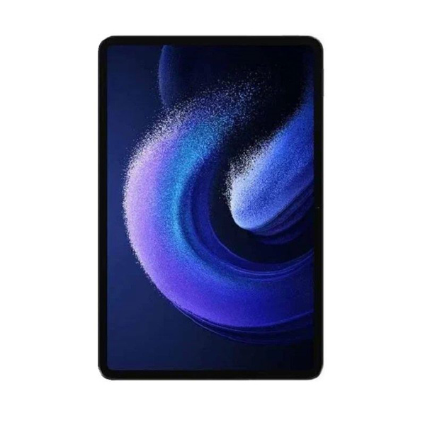 Купить планшет Xiaomi Mi Pad 6 8/128 CN 11", 128 GB по низкой цене ...