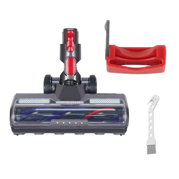Насадка для пылесосов Dyson V7 V8 V10 V11 V15 с деталями - купить с ...