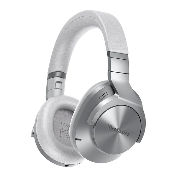 Наушники Полноразмерные Technics EAH-A800E-S - купить по доступным ...