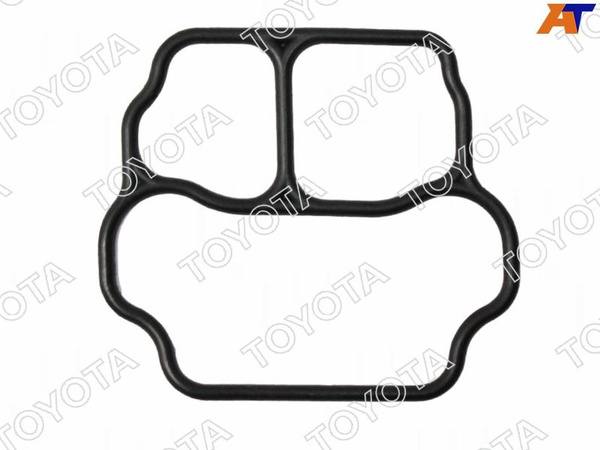 Прокладка TOYOTA для клапана холостого хода TOYOTA 4-7A/1-4ZZ/3-5S ...