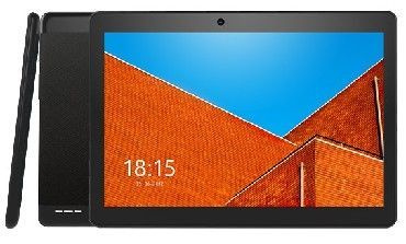 Купить планшет BQ 1085L HORNET MAX PRO 10.1", 16 GB по низкой цене ...