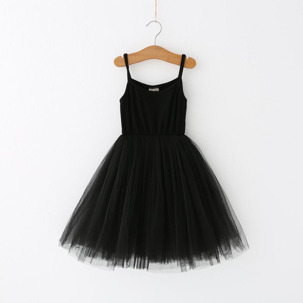 ZARA платье для девочки праздничное демисезонное нарядное, Девочки, На ...
