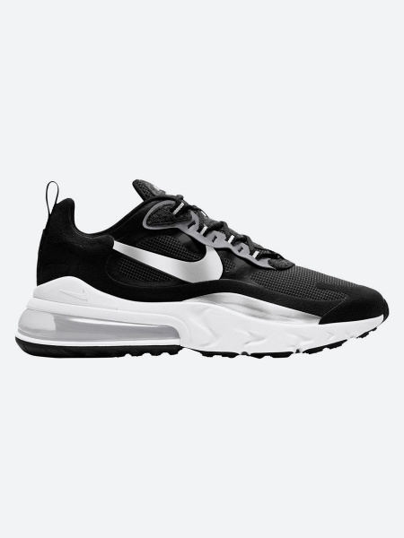 Nike air discount max 270 strap