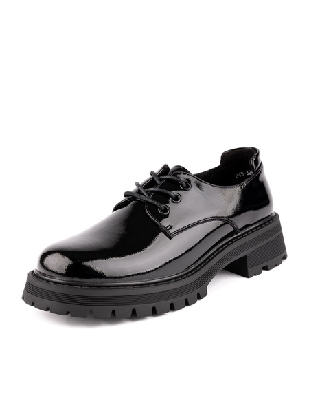 Полуботинки Zenden - купить с доставкой по выгодным ценам в интернет ...