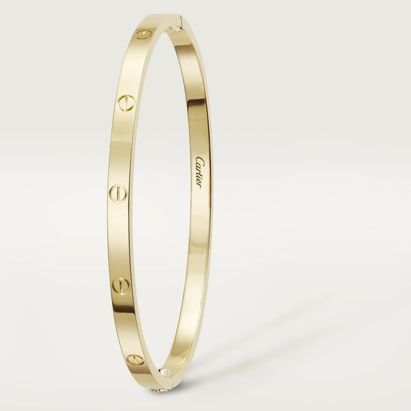 Браслет Cartier - купить с доставкой по выгодным ценам в интернет ...