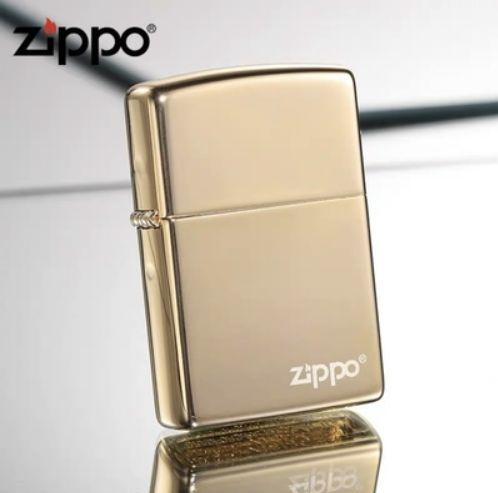 Zippo Набор для зажигалки купить на OZON по низкой цене (1611817690)