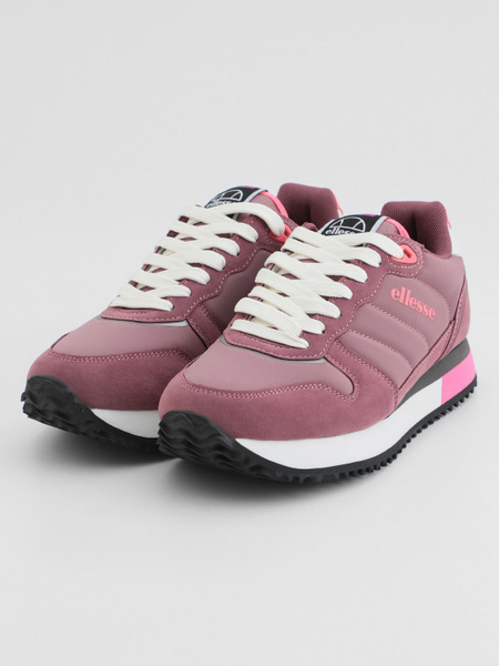 Кроссовки Ellesse купить на OZON по низкой цене (930693871)