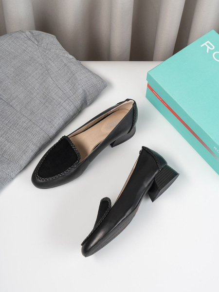 Туфли Rockport - купить с доставкой по выгодным ценам в интернет ...