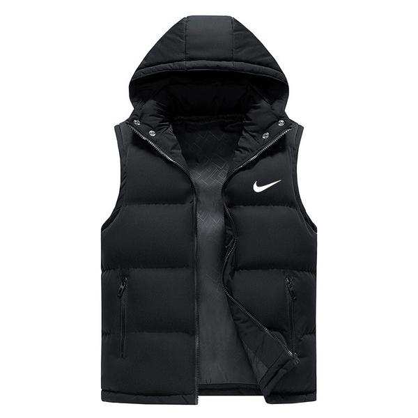 Р–РёР»РµС‚ Reebok Padded Vest