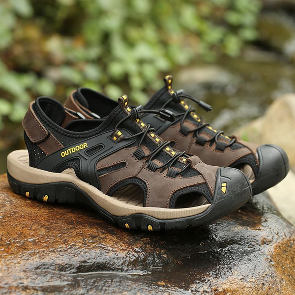 Сандалии Merrell - купить с доставкой по выгодным ценам в интернет ...