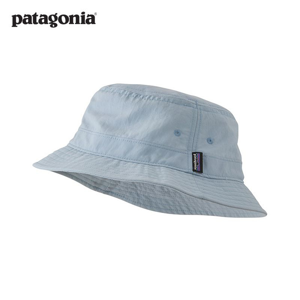 Бейсболка Patagonia - купить с доставкой по выгодным ценам в интернет ...