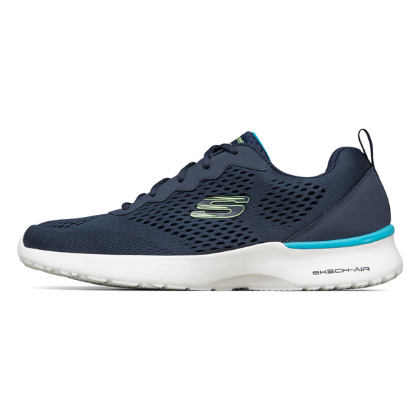 Купить Кроссовки Skechers Екатеринбург