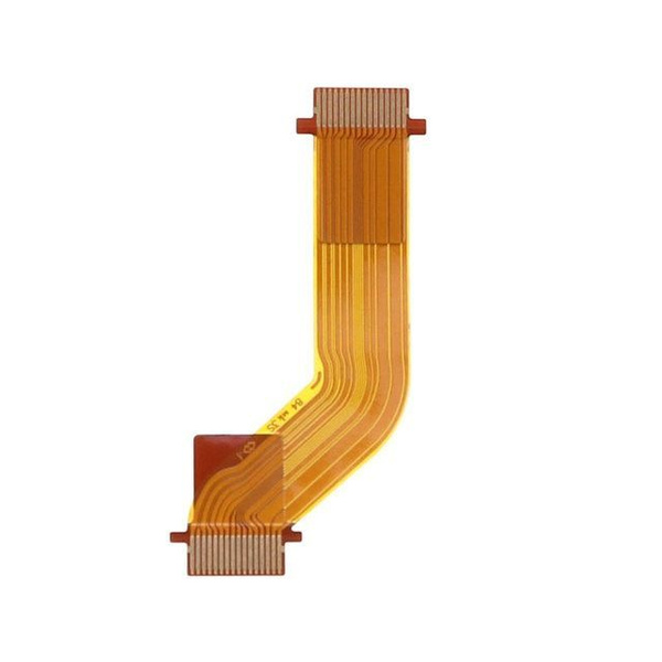 шлейф привода playstation 4 fat