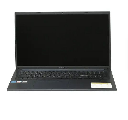 Vivobook x1704za