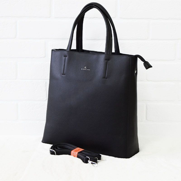 Kenguluna Сумка на плечо - купить с доставкой по выгодным ценам в ...