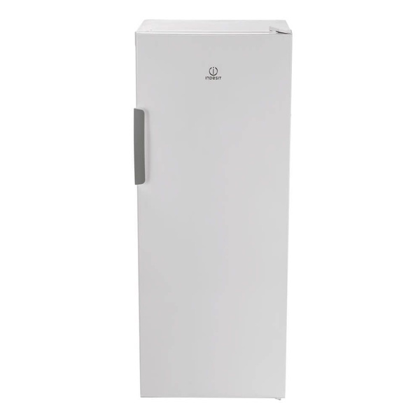 Морозильная камера Indesit DSZ 4150.1_96334 по низкой цене: отзывы ...