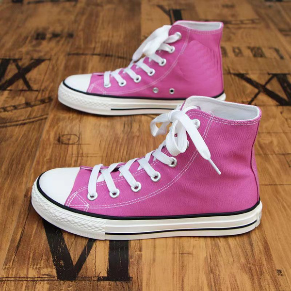 Подпись была, но её украли гномы.