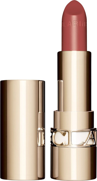 Губная помада Clarins с атласным эффектом Joli Rouge 705, 3.5 г ...