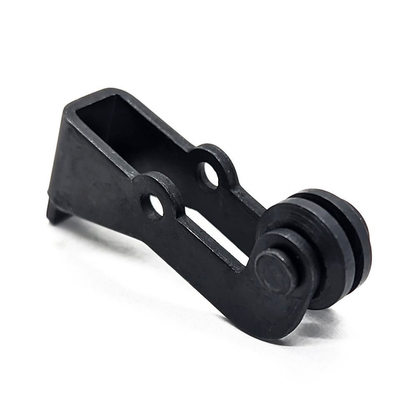 Направляющий ролик для электролобзика Диолд ПЛЭ-1-10 - купить по ...