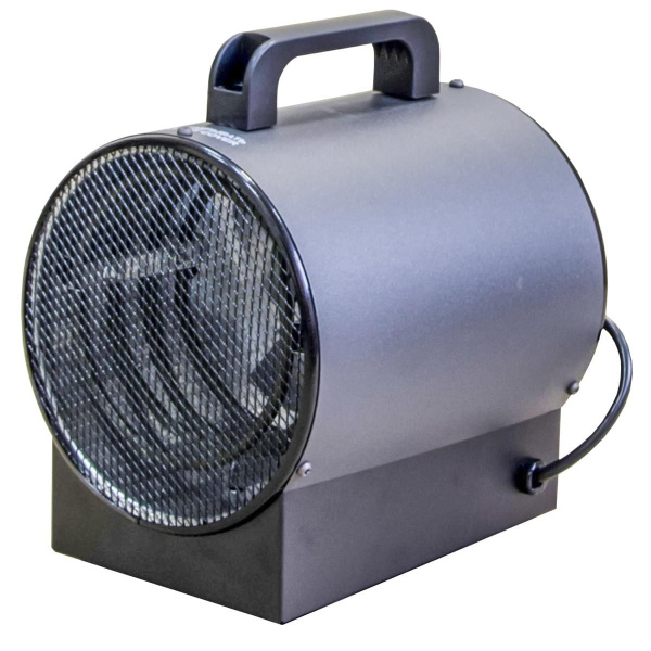 Тепловая пушка ТВ 2/3 CT-01 (подиум) - купить по выгодной цене в ...