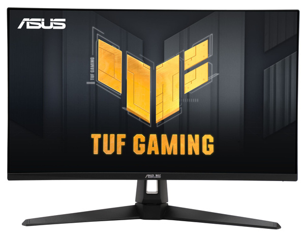 Характеристики ASUS 27" Монитор TUF Gaming VG27AQ3A/180Hz/HDR10/1msGTG ...