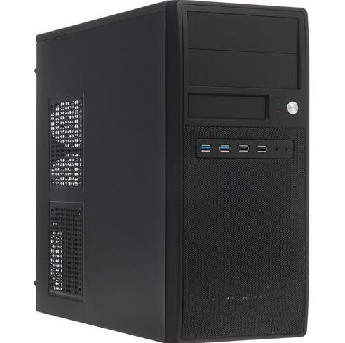 Корпус chieftec uni. Chieftec uni [uk-02b-op]. Chieftec cube ci-02b-op. Full tower atx chieftec. Корпус chieftec lbx-02b-u3-op.