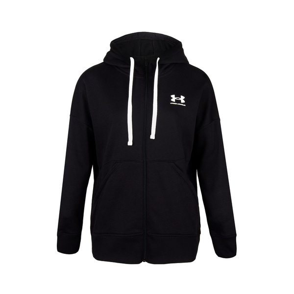 Толстовка Under Armour - купить с доставкой по выгодным ценам в ...