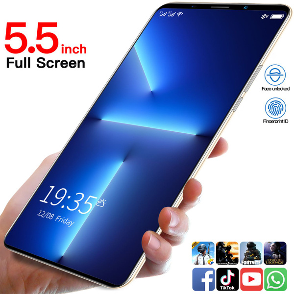 Смартфон Самый дешевый 4G LTE A3S 5.5 дюймов - купить по выгодной цене ...