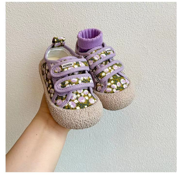 Эта картинка говорит сама за себя.